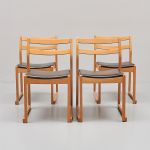 487769 Chairs
